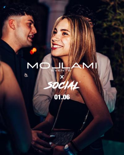 01.06.2024