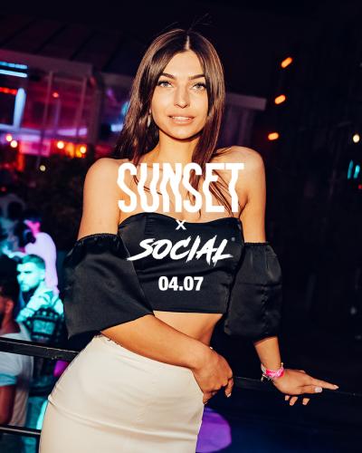 04.07.2024