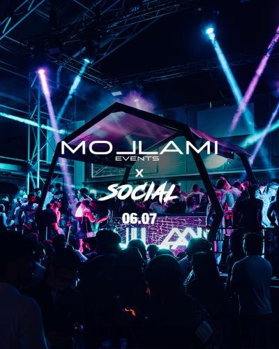 06.07.2024