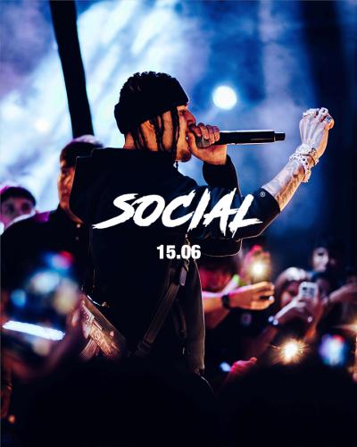 15.06.2024