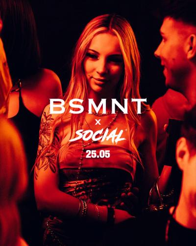 25.05.2024