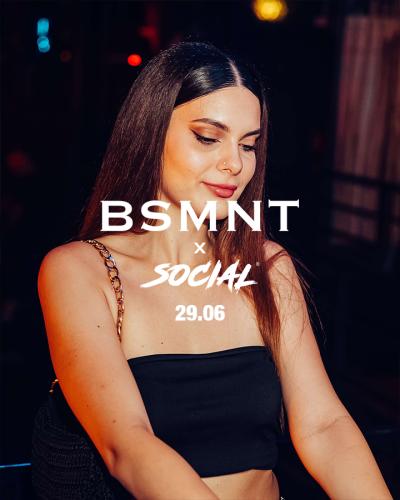 29.06.2024
